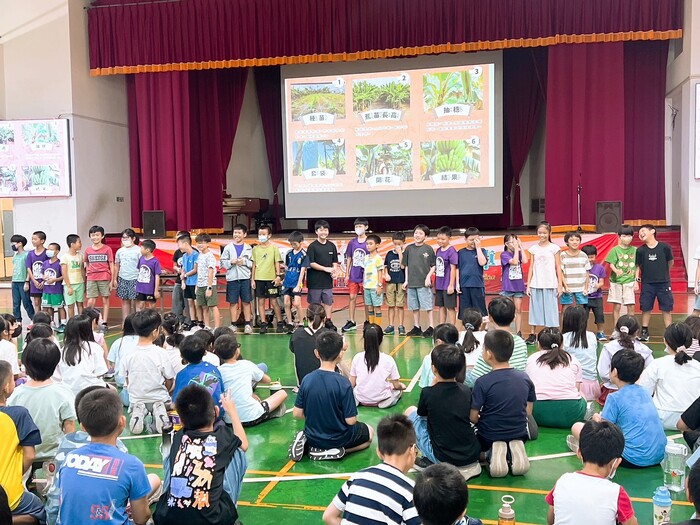 水果2圖片