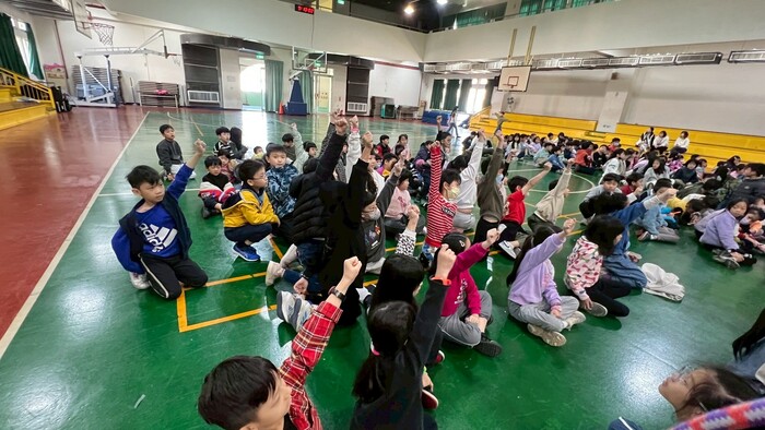 小樂活健康圖片