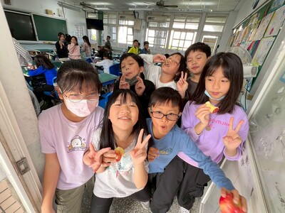 聖誕限定特餐,祝大家聖誕節快樂圖片