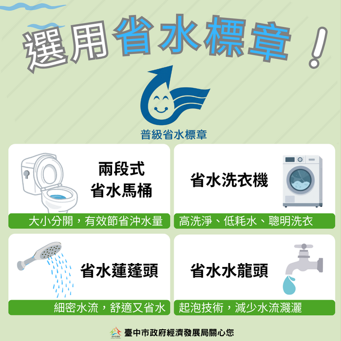 節水1