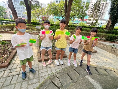 🌱小農夫日常小確幸🌱圖片
