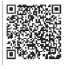 2024讓我成為你的翅膀──乘著愛、勇氣與希望起飛」徵件活動QRcode