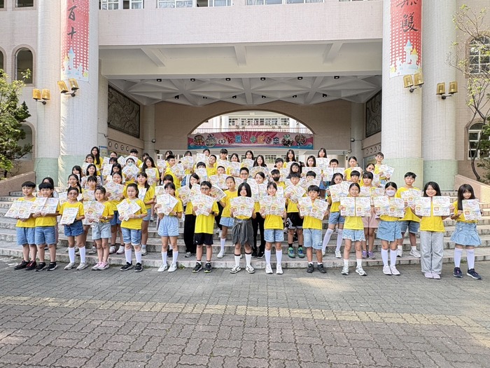 ~賀 ~ 全國師生鄉土歌謠比賽臺灣台語系類及馬祖語系及全國學生音樂比賽-同聲合唱 優等